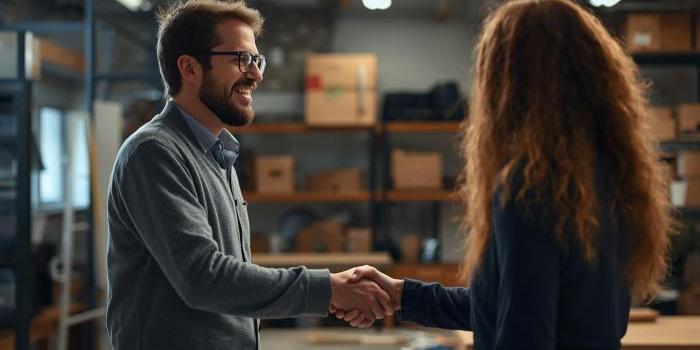 Aides à l'embauche d'un apprenti : réactivation de l'aide exceptionnelle pour les employeurs