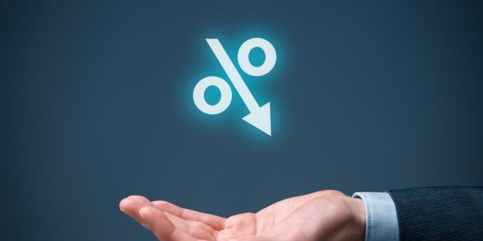 Comptes courants d'associés : taux des intérêts déductibles publiés, nouvelles baisses actées