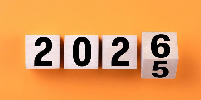 1er janvier 2026 : les principaux changements pour les entreprises et leurs dirigeants