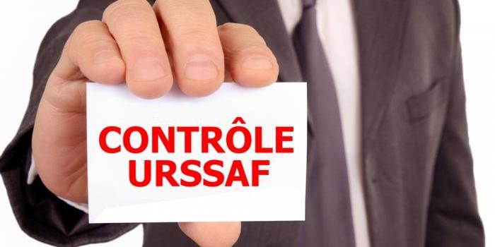 Contrôle URSSAF et décret du 26 décembre 2025 : comment se procurer la charte du cotisant contrôlé en 2026 ?