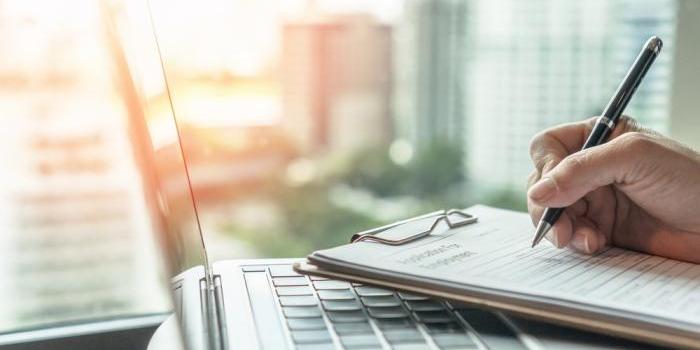 Nouveau code APE 2027 : comment connaître et vérifier votre futur code dès aujourd'hui ?