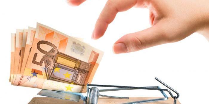 « Coup d’accordéon » : quand l'Administration redresse un contribuable… qui a payé trop d'impôt !