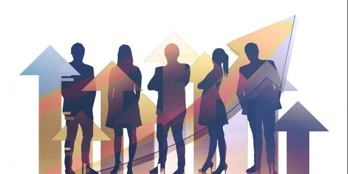 Coût du travail : la hausse ralentit au 3ème trimestre 2025