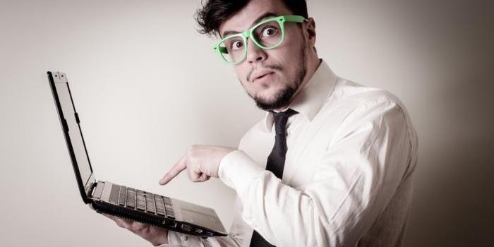 Sociétés bénéficiant de la franchise de TVA : attention aux limites de chiffre d'affaires pour 2025 !