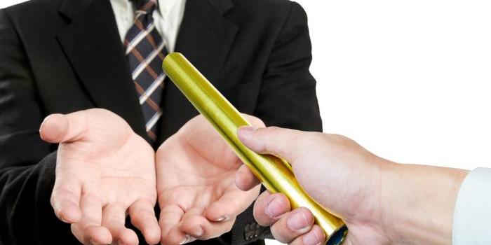 Transmission d'entreprise : vers un « durcissement majeur » du Pacte Dutreil