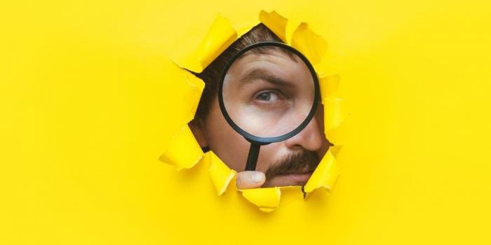 Contrôle fiscal et déficits : le Conseil d'État limite les pouvoirs de l’administration