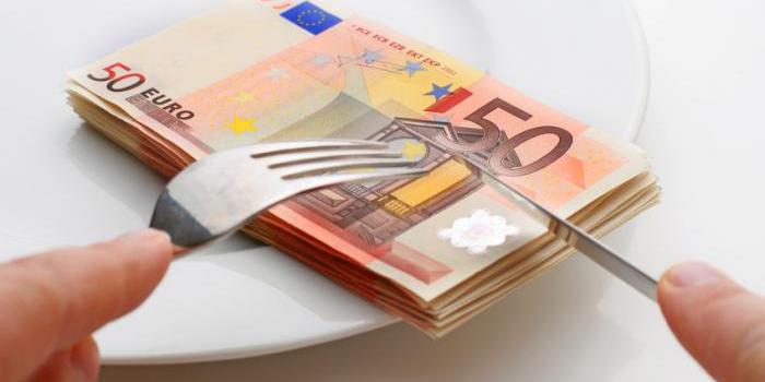 EURL à l'IR : les limites de déduction de vos frais de repas en 2026