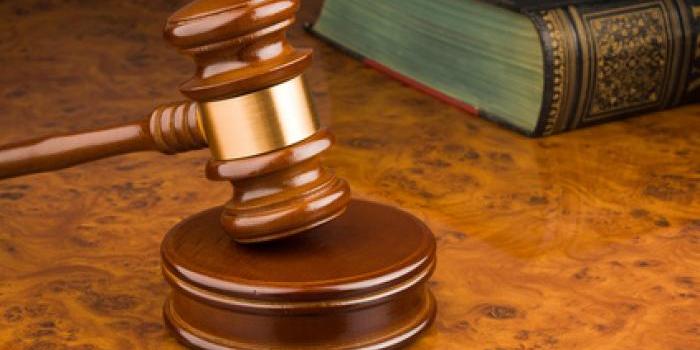 La désorganisation de l'entreprise ne constitue pas un motif légitime de licenciement lors d'une maladie professionnelle