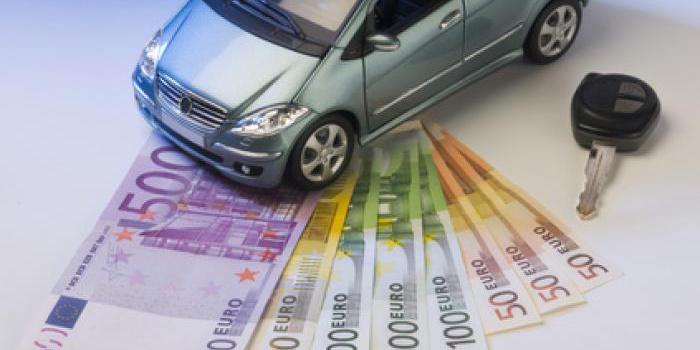 Proratisation Avantage En Nature Voiture Mois Incomplet
