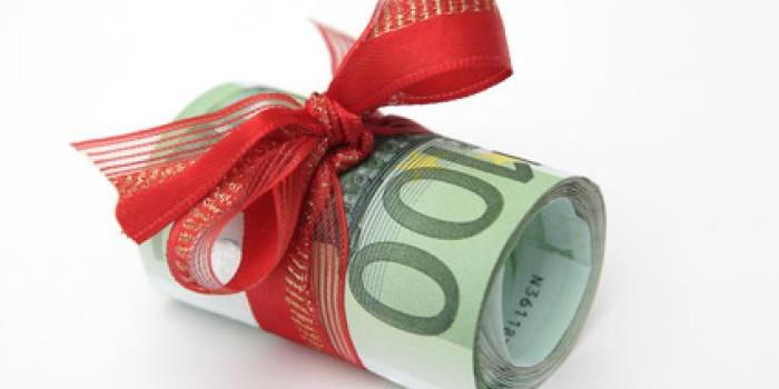 Prime de partage de la valeur 2025 : exonérations et modalités de versement