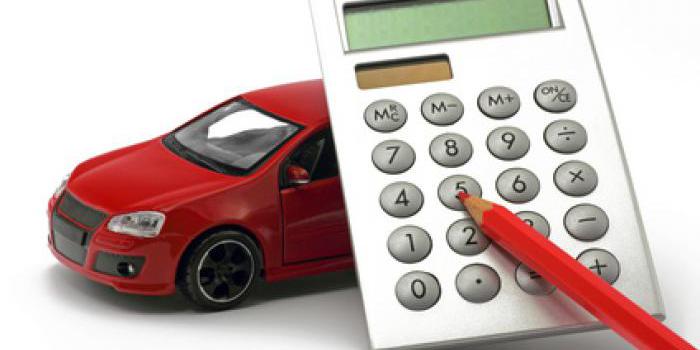 Actualisation de la liste des véhicules électriques permettant un abattement