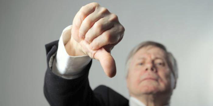 Le Sénat rejette le budget de la Sécurité Sociale (PLFSS) !