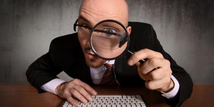 Frais professionnels : de nouveaux ajustements pour 2026