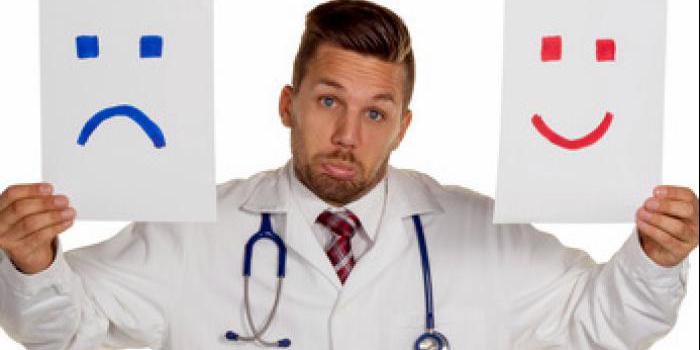 Assurance Maladie : un nouveau dispositif de télécontrôle généralisé dès ce mois-ci