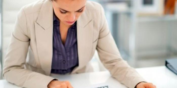 Forfait annuel en jours : détermination du nombre de jours de repos pour l’année 2026