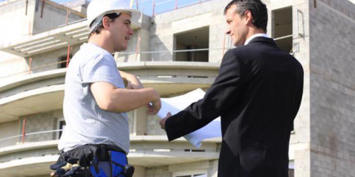 Modèle Attestation Lutte Contre Le Travail Dissimulé 2022