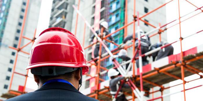 Employeurs : voici une solution gratuite pour réaliser votre DUERP en ligne