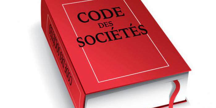 Article L621 2 Du Code De Commerce