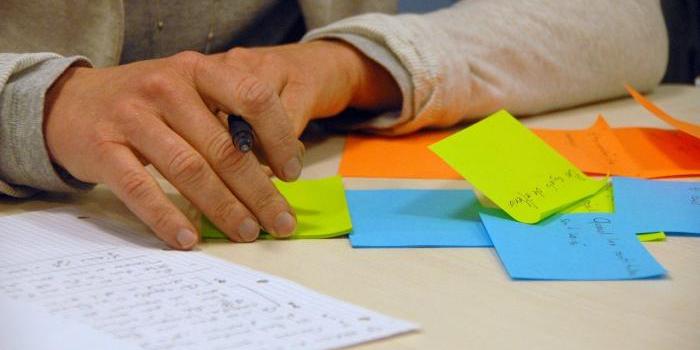 15 décembre : n'oubliez pas la CFE et l'acompte d'impôt sur les Sociétés