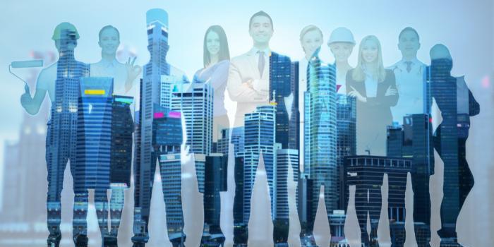 SARL ou SAS : les nouveaux seuils d'imposition des dirigeants de sociétés pour 2025