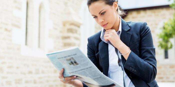 Annonces légales : les nouveaux tarifs à partir du 1er janvier 2026