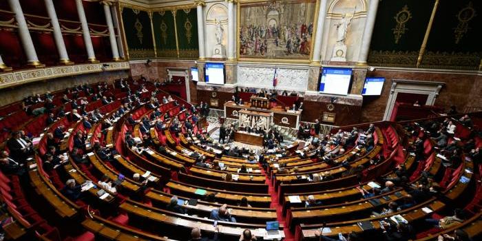 Budget 2026 : CVAE gelée, surtaxe IS maintenue, Dutreil... La hausse de la fiscalité se confirme !