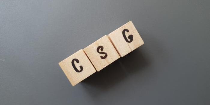 Hausse ciblée de la CSG : êtes-vous concernés ?