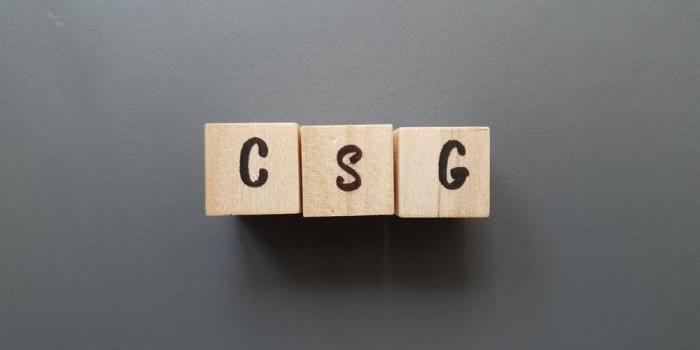 Hausse de la CSG : vers un alourdissement de la fiscalité des associés dès 2026 (PLFSS)