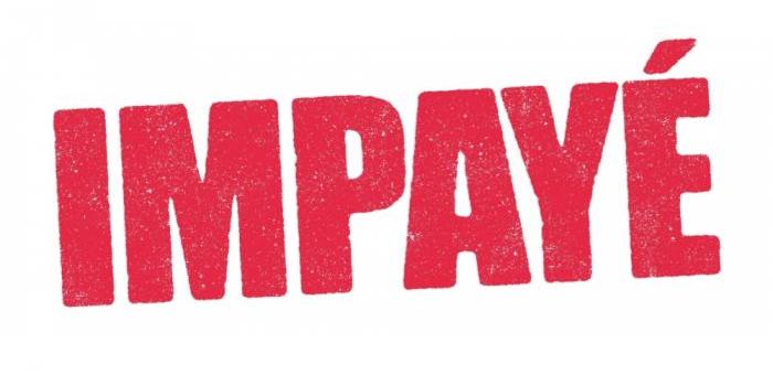 Vers une procédure express de recouvrement de vos créances commerciales !