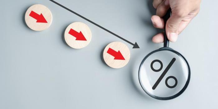 Loyers commerciaux : les indices ILC, ILAT et ICC sont en baisse au 3eme trimestre 2025