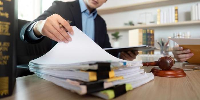 La procédure d’injonction de payer évolue en 2026