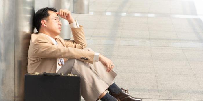 Liquidation judiciaire : le cas où la résidence principale de l'entrepreneur peut être saisie