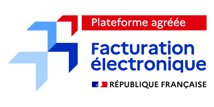 Facturation électronique : la liste officielle des 101 premières plateformes agréées est publiée