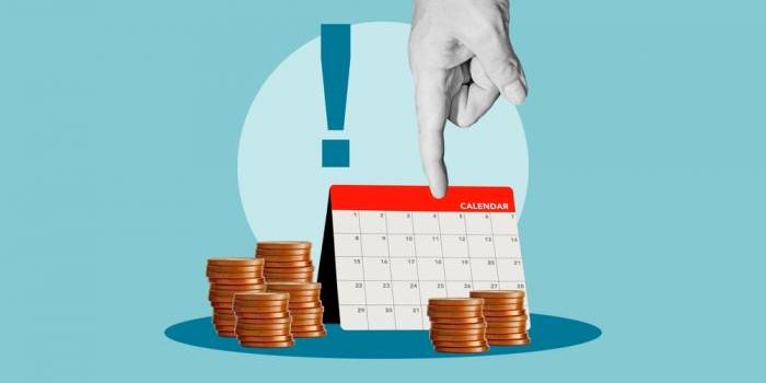 Retards de paiement : une nouvelle proposition de loi pour protéger les TPE et PME