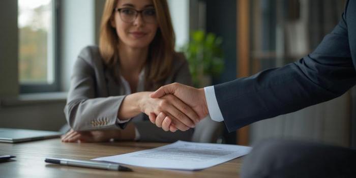 Rupture conventionnelle et chômage : vers un durcissement des règles dès septembre 2026