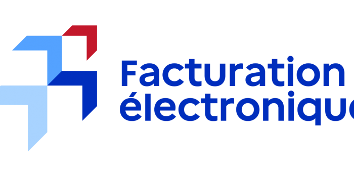 Facturation électronique : attention aux nouvelles sanctions alourdies en cas de retard
