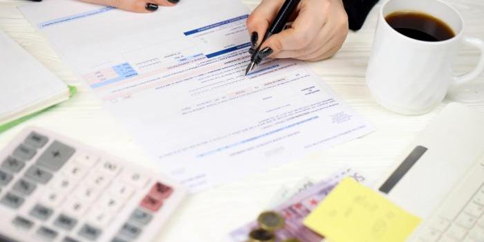 BIC et TVA : nouveaux seuils des régimes simplifiés pour 2026