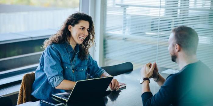 Nouvel entretien obligatoire de parcours professionnel : nos modèles