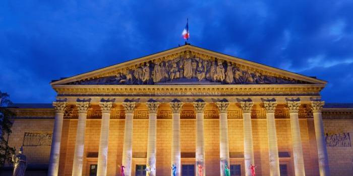 Budget de la Sécurité sociale adopté : les changements définitifs pour les entreprises en 2026