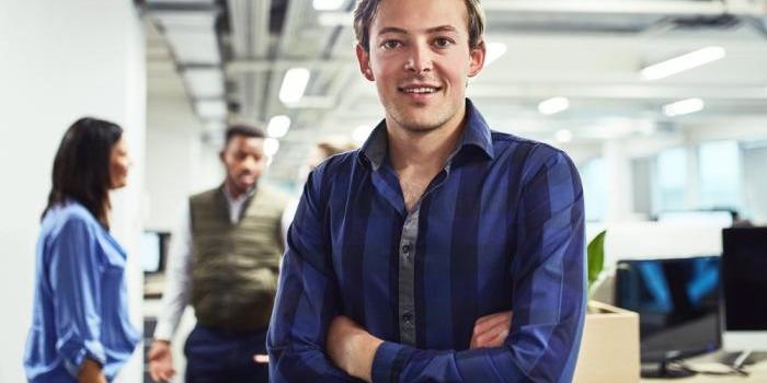 Aides pour l'embauche d'un apprenti : de nouvelles règles depuis le 1er novembre