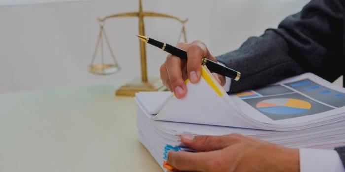 SARL : augmentation de capital adoptée à 60 % annulée, la Cour de cassation réaffirme la règle des 2/3