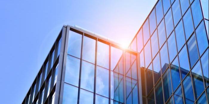 Sociétés situées en Ile-de-France ou en Provence-Côte d'Azur : n'oubliez pas la taxe sur les bureaux et locaux commerciaux !