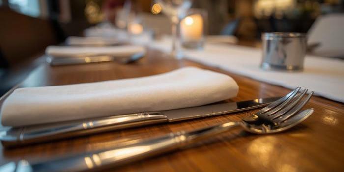 Frais professionnels : voici les barèmes pour 2026