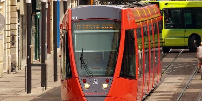 Versement mobilité : ce qui change au 1er janvier 2026 pour les employeurs