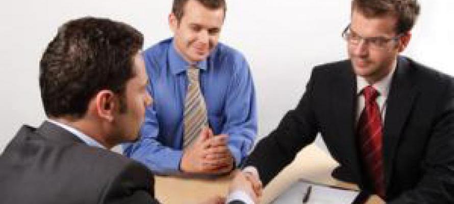 SARL à l'I.S., EURL et SARL de famille - Gérant de SARL